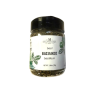 BG Basilikum 40g BG Basilikum 40g